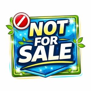 InCashmere Sweater Women's XL Beige Button-Up Cardigan Collared Cashmere